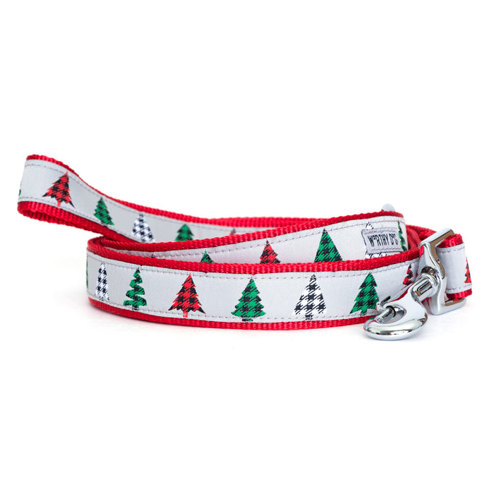 Woodlands Collection Dog Collar or Leads