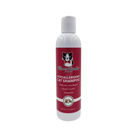 Cat Hypoallergenic Shampoo - Unscented