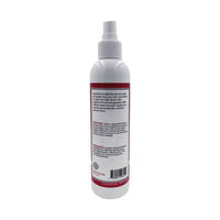 Cat Detangler Spray - Unscented