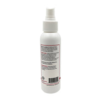 K9 Silk & Shine - Revitalize and Shines the Coat