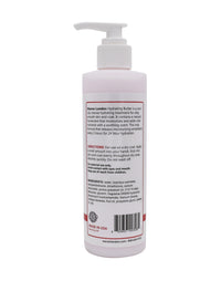 Hydrating Butter - For Dog's Skin & Coat - Leave-In Moisturizer