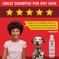 Exfoliating Butter Wash - 2 Scents