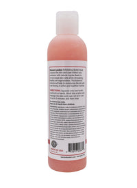 Exfoliating Butter Wash - 2 Scents