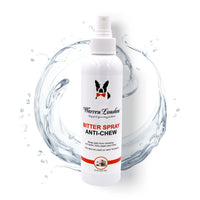 Dog Bitter Spray Anti-Chew - Anti-Lick