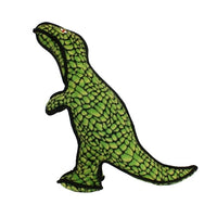 Tuffy Dinosaur Series - T-Rex