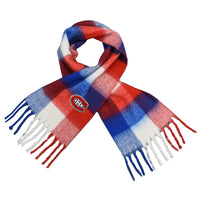 Montreal Canadiens Super Soft Scarf
