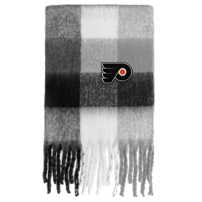 Philadelphia Flyers Super Soft Scarf