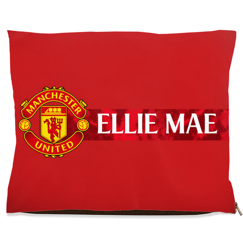 DogBed-Fleece-40x50-20250724150604672