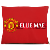 DogBed-Fleece-40x50-20250724150604672