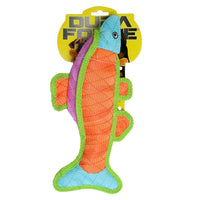 DuraForce Fish Tough Toy