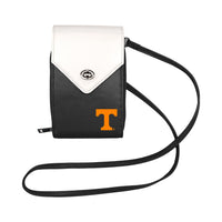 TN Volunteers Home Field Purse