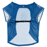 Kansas City Royals Big Dog Stretch Jersey