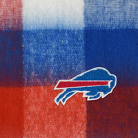 Buffalo Bills Super Soft Scarf