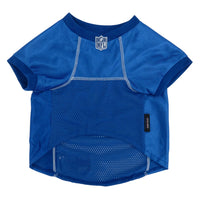 Buffalo Sabres Cat Basic Jersey