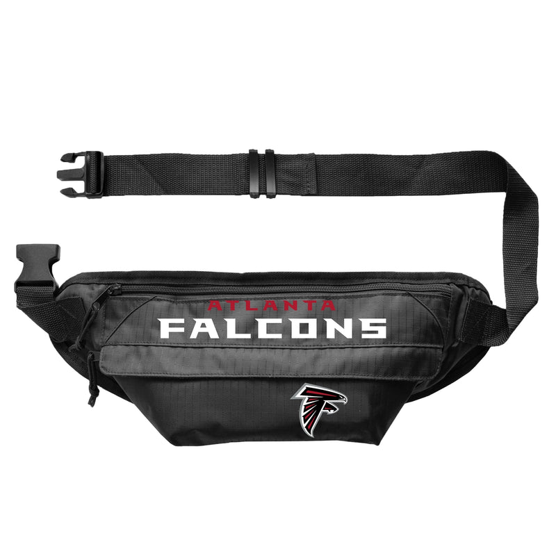 AZ Cardinals Large Fanny Pack