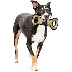 Indiana Pacers Court Tug Toys