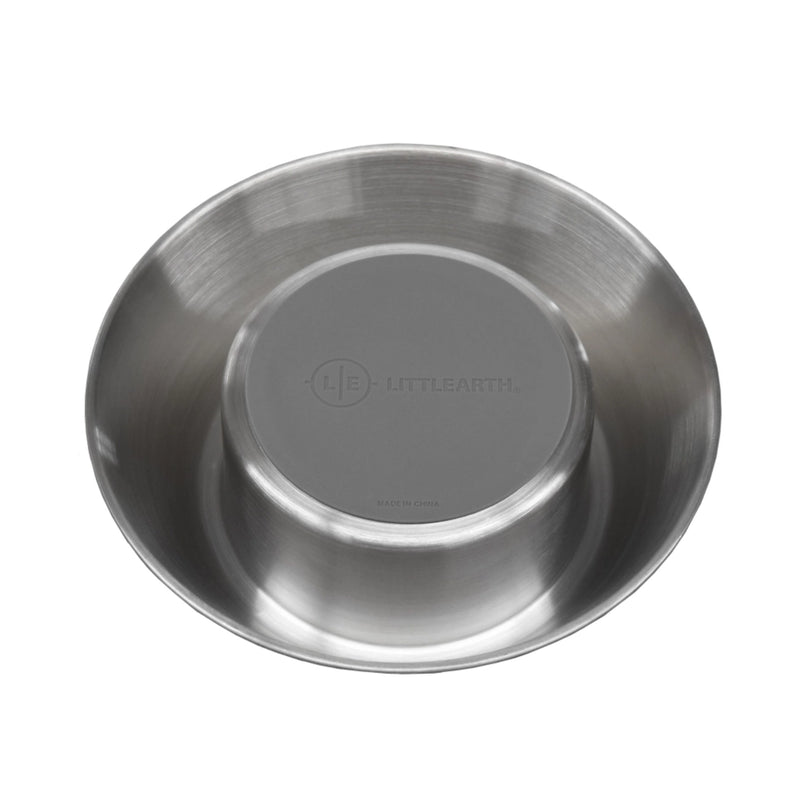 Seattle Seahawks MVP Pet Bowl