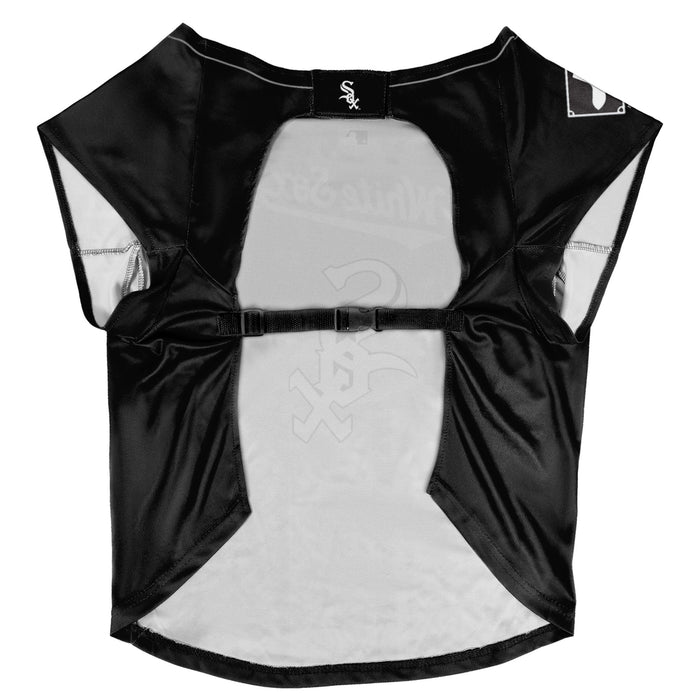 Chicago White Sox Big Dog Stretch Jersey