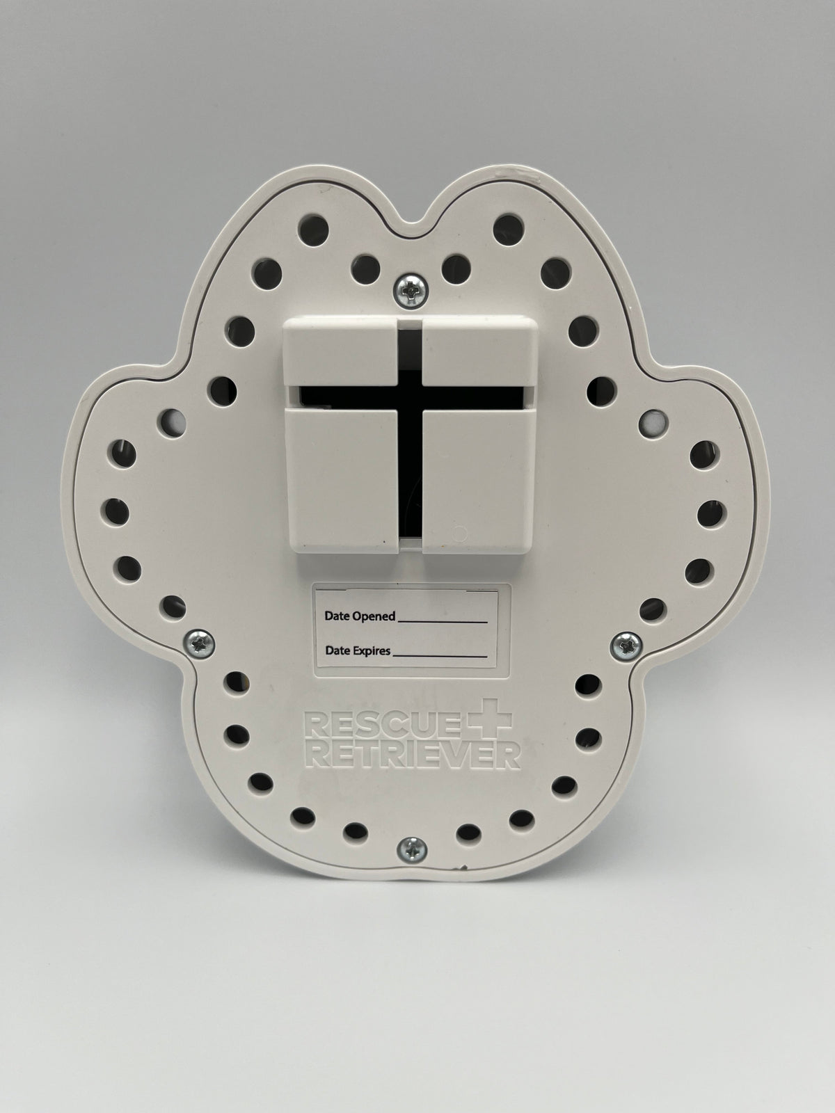 Pawtection Essential Bundle