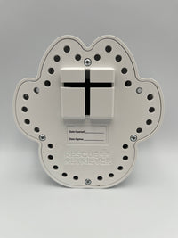 Pawtection Essential Bundle