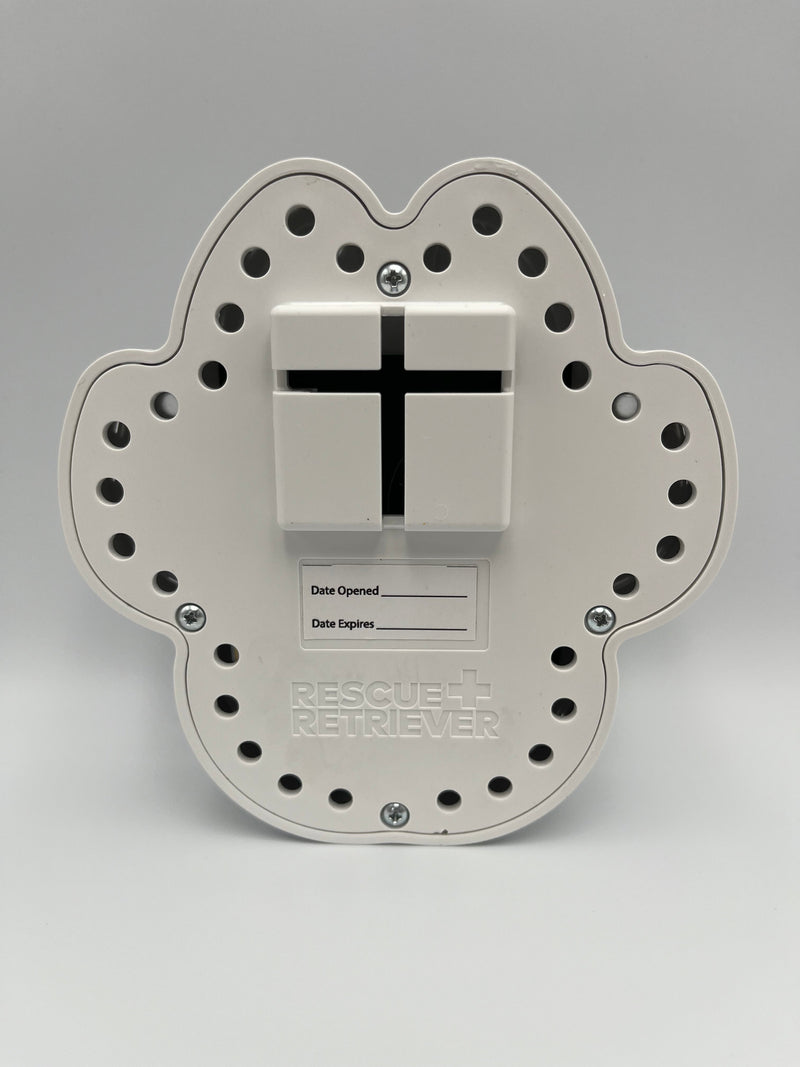 Pawtection Essential Bundle