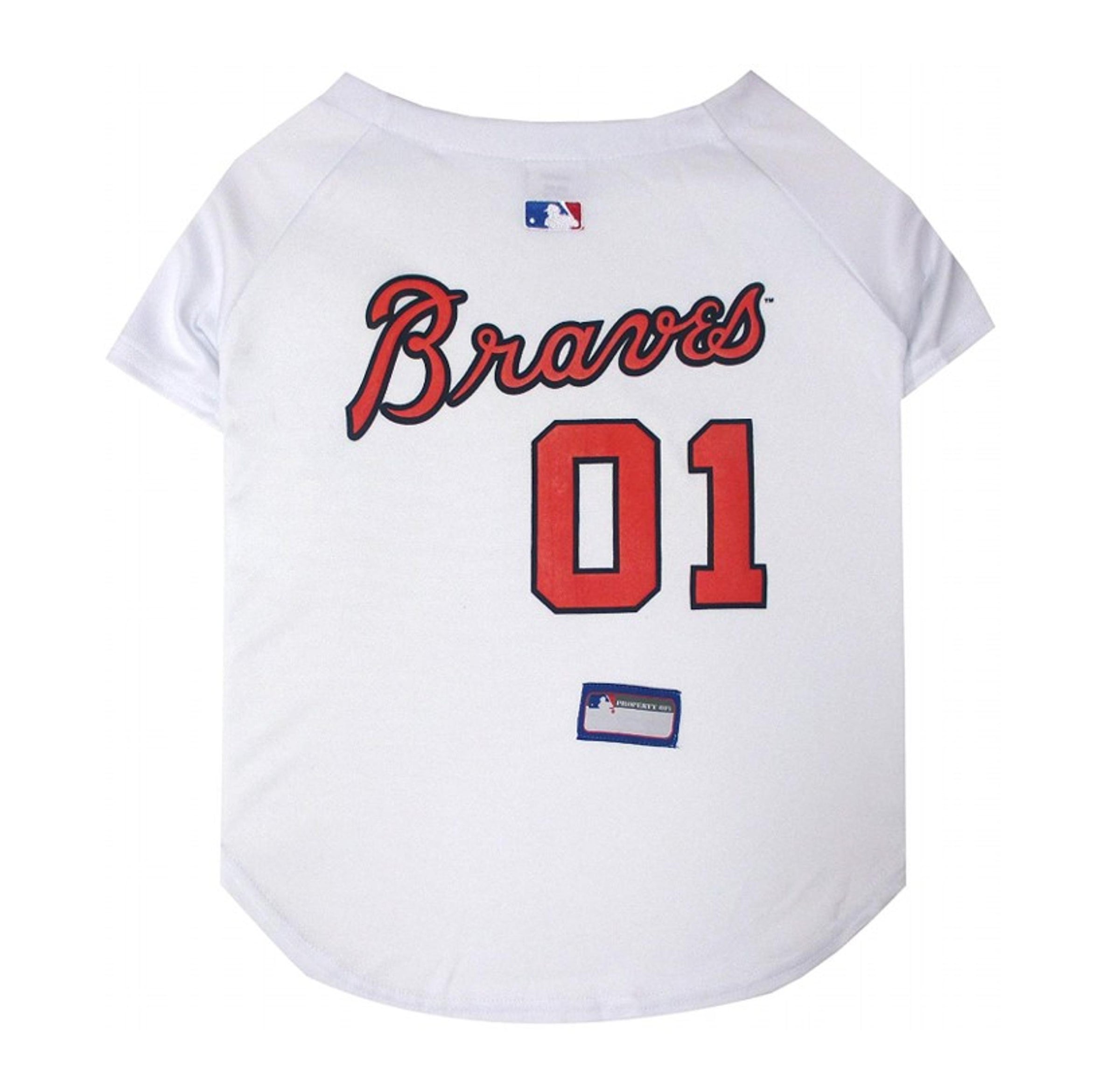 braves jersey for sale near me