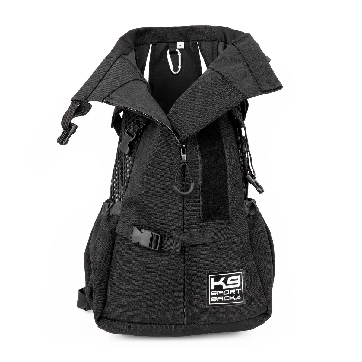 Air 2 | The Original Backpack Dog Carrier