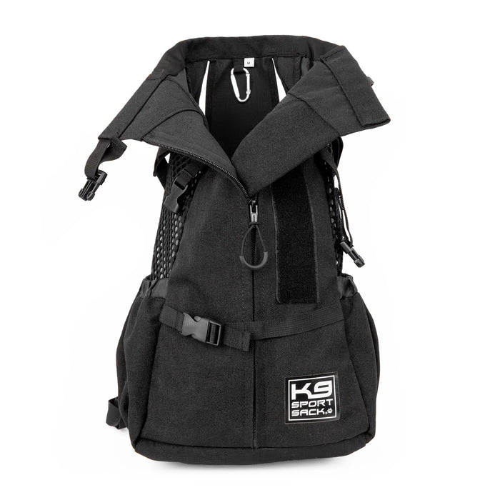 Air 2 | The Original Backpack Dog Carrier