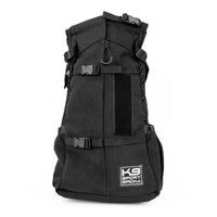 Air 2 | The Original Backpack Dog Carrier