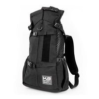Air 2 | The Original Backpack Dog Carrier