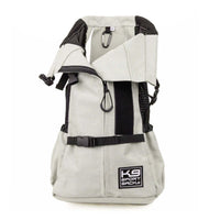 Air 2 | The Original Backpack Dog Carrier