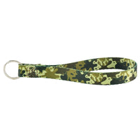 Earthstyle Keychains