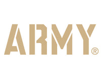 NCAA U.S. Military Academy, Army Mule Knottie® Plush Dog Toy