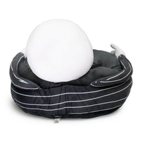 Disney Dog Bed, Jack Skellington Hug, Character Bed