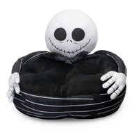 Disney Dog Bed, Jack Skellington Hug, Character Bed