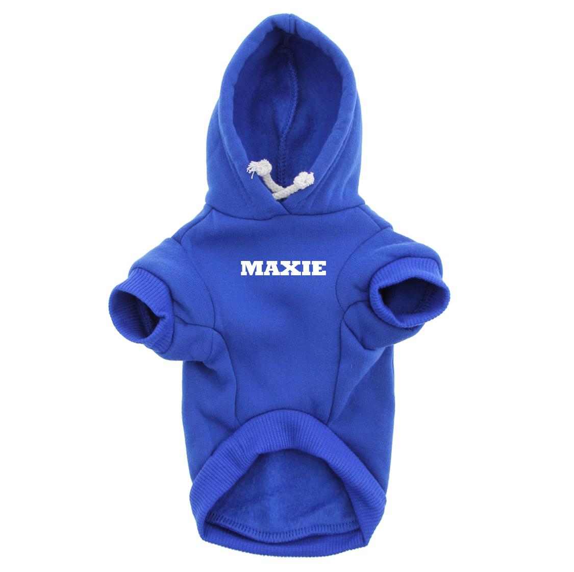 Chelsea fc online hoodies