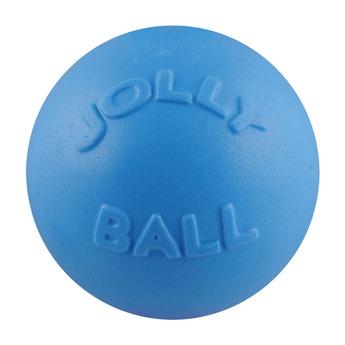 Bounce-n-Play