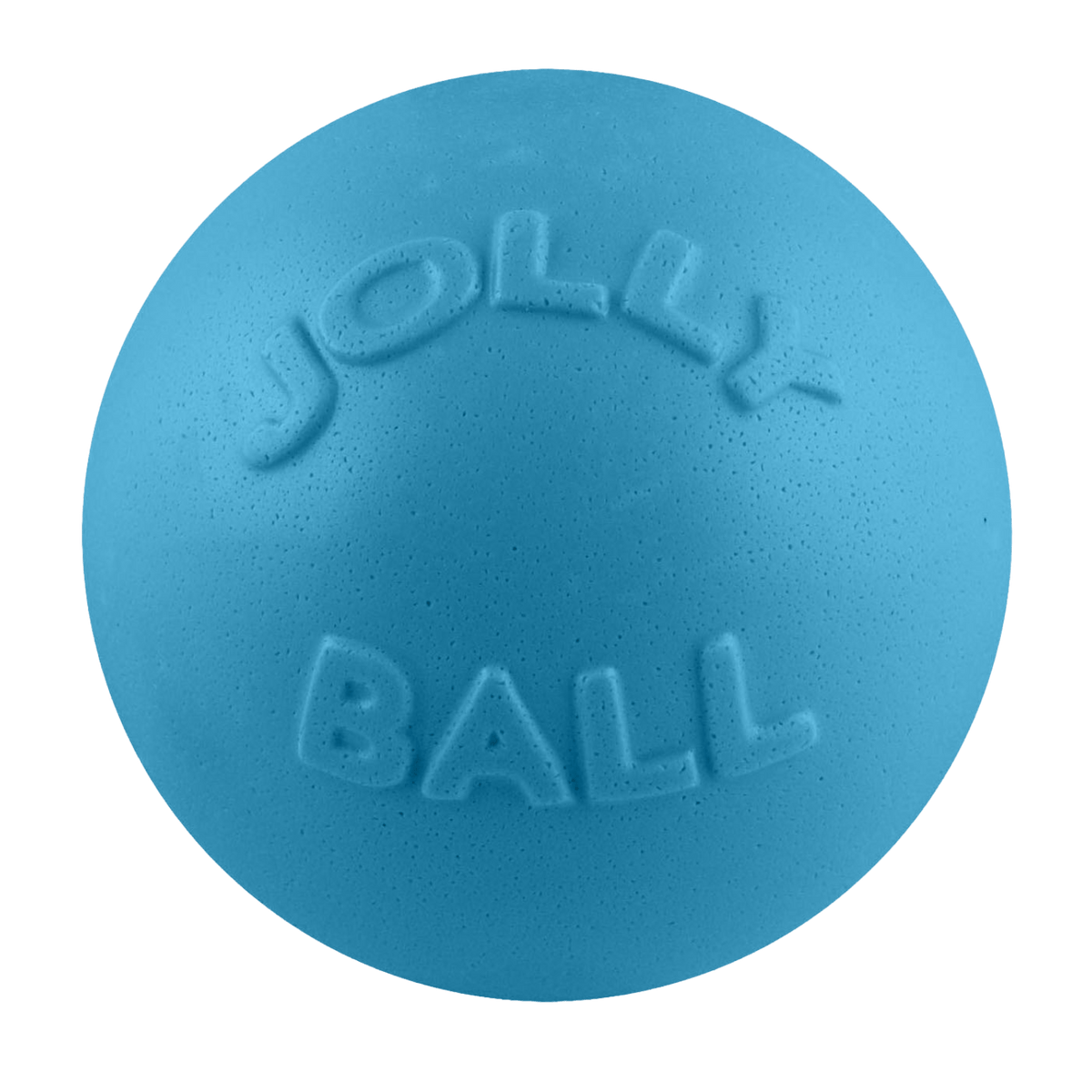 Bounce-n-Play