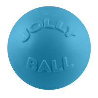 Bounce-n-Play