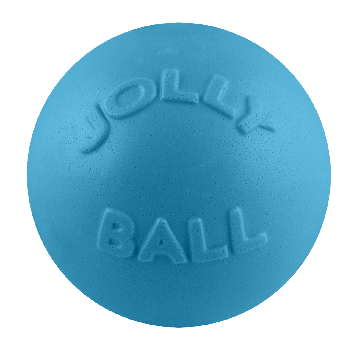 Bounce-n-Play