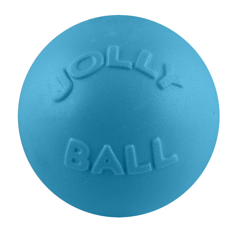 Bounce-n-Play