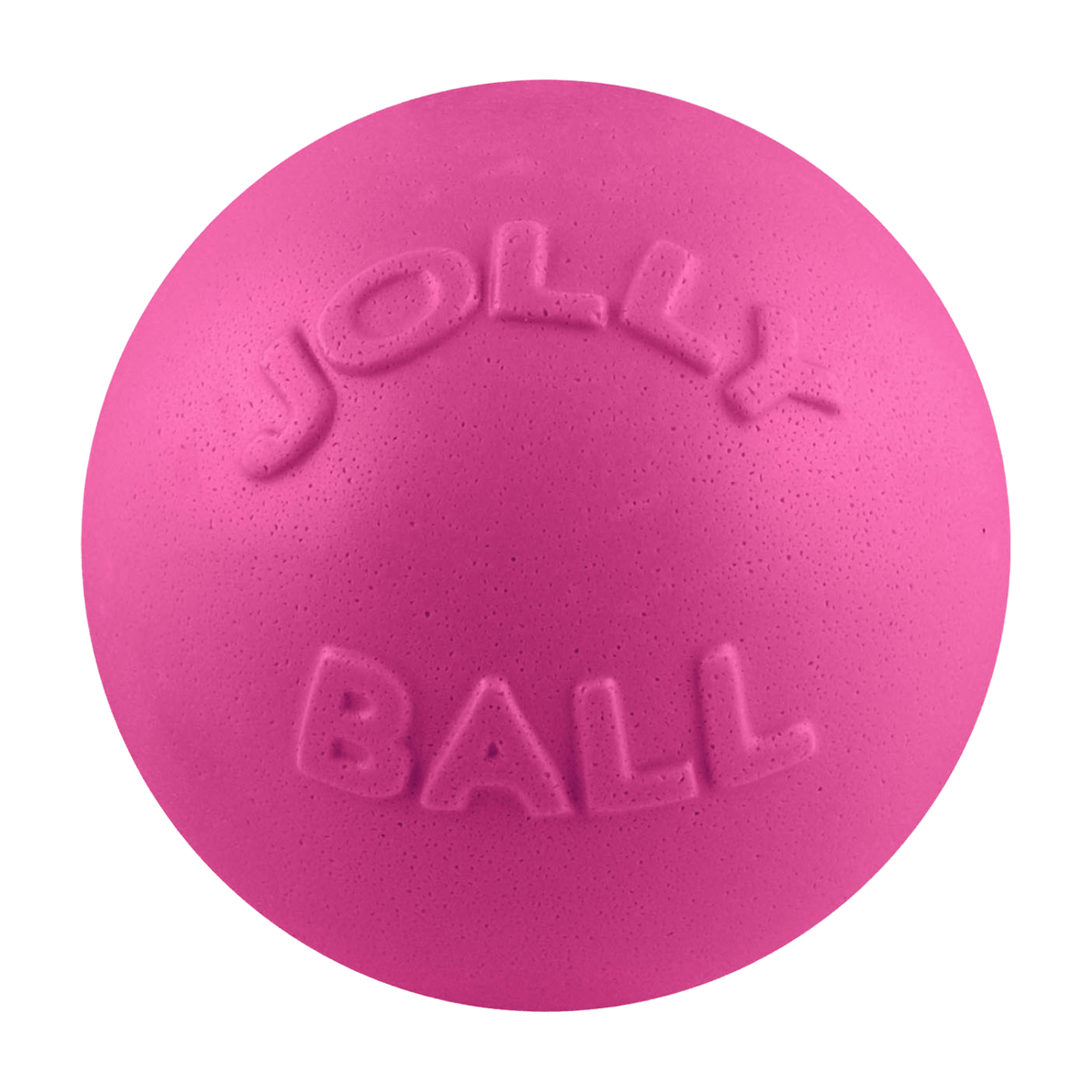 Bounce-n-Play