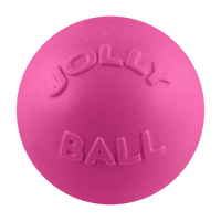 Bounce-n-Play