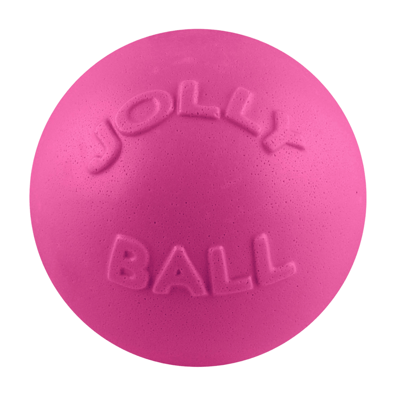 Bounce-n-Play