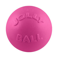 Bounce-n-Play
