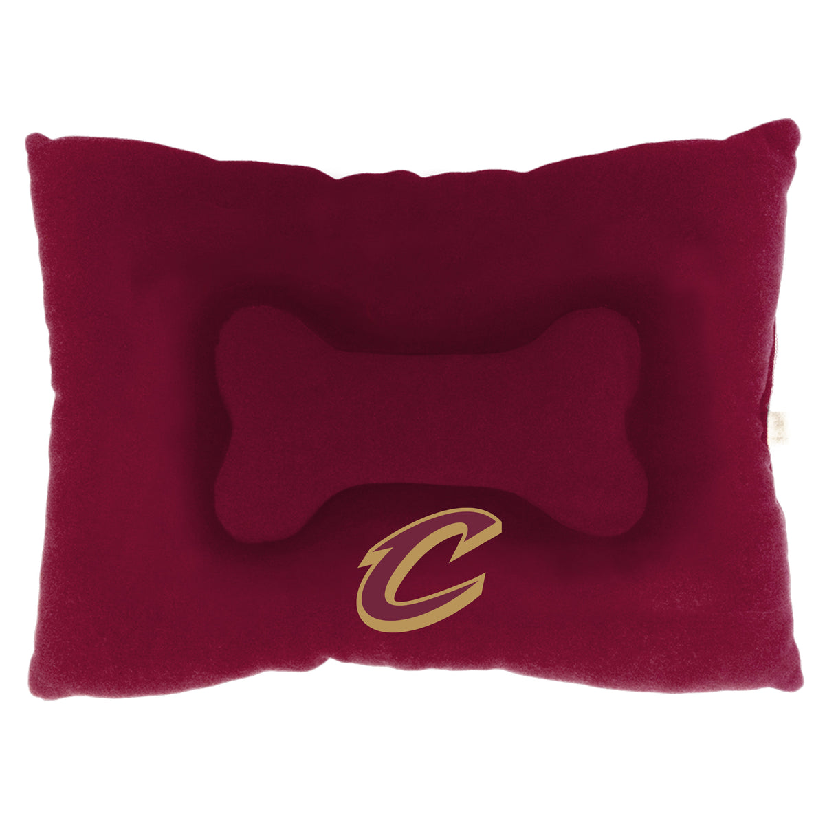 Cleveland Cavaliers Pet Mat