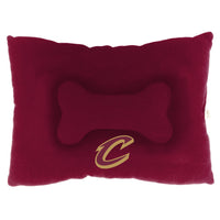 Cleveland Cavaliers Pet Mat