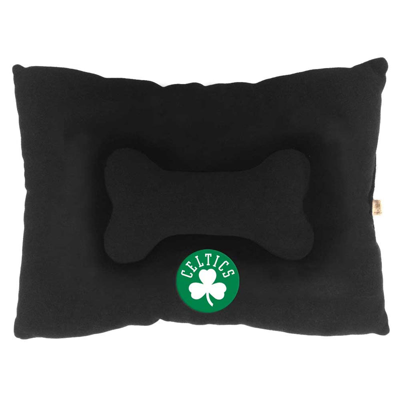 Boston Celtics Pet Mat