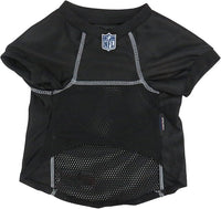 Charlotte FC Pet Basic Jersey -Medium