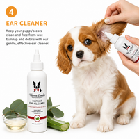 Warren London Puppy Bundle Gift Box